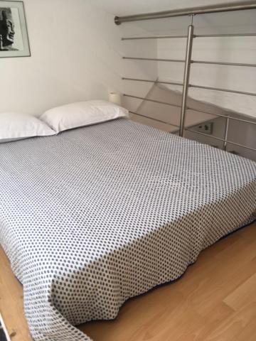 Appartement 3 Studios Centre Ville Saint Tropez Avec Parking Exterior foto